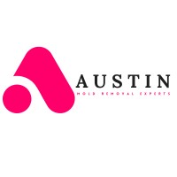 Austin Mold Removal Experts logo - Similar company to Catrock Services
