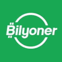 Bilyoner logo - Similar company to Kavacık Amerikan Kültür Yabancı Dil Kursu