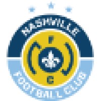 Nashville Football Club