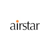 AIRSTAR (M) SDN BHD logo - Similar company to Silver Ridge Holding Berhad