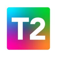 T2 Design Solutions Ltd logo - Similar company to Colbeanu & Co.