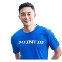 Rubber Expansion Joint Manufacturer In China logo - Similar company to Auto Surplus