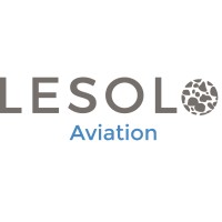 Lesolo Aviation