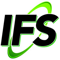 Industrial Facilities Solutions, LLC logo - Similar company to Nextgen Boiler