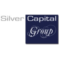 Silver Capital Group