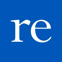 re-x AG logo - Similar company to Cont―S