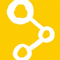 PROUT AT WORK-Foundation logo - Similar company to Queermentor Ggmbh