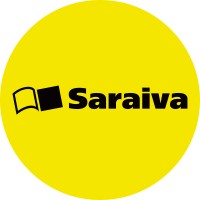Saraiva