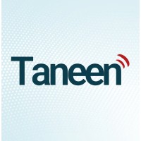 Taneen TV logo - Similar company to Torontoist