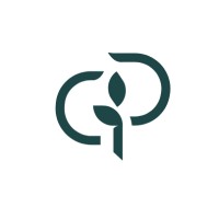 Parity Capital, Finance Brokers logo - Similar company to Arrow Law Pty Ltd