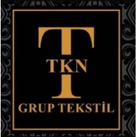 BY TEKIN logo - Similar company to Nutrivia Pharm