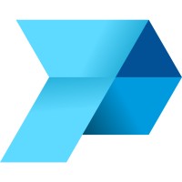 Pakketpartner logo - Similar company to Witsol Technologies