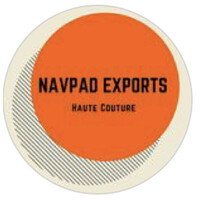 NAVPAD EXPORTS PRIVATE LIMITED logo - Similar company to Outcome Referrals, Inc.