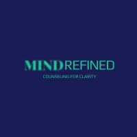 Mind Refined logo - Similar company to Certuria