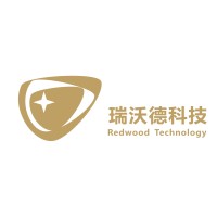 Shenzhen Redwood Electronics Technology Development Co., Ltd. logo - Similar company to Nse Nv