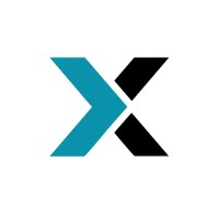 The Crosshub Network