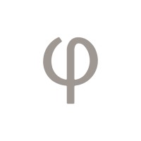 Ateliers-Phi logo - Similar company to Wangda Formwork