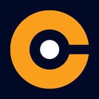 CyberPoint International logo - Similar company to Ig Labs