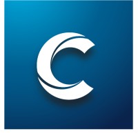 CodeLight logo - Similar company to Complisafe - Compliance Software