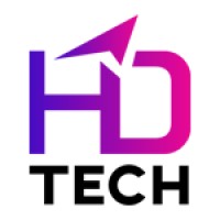 HD Software Technology logo - Similar company to Hd Software