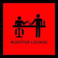 Django-Rooftop Lounge logo - Similar company to Creatif Ng