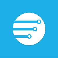 Shl' Network 04 logo - Similar company to Agrinsulsa