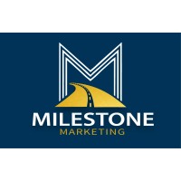 Milestone Marketing Inc logo - Similar company to Casa Botanical