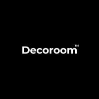 Decoroom AS logo - Similar company to Chemix As