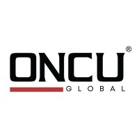 Oncu Global logo - Similar company to Security Icam