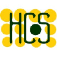 Hospex Consulting