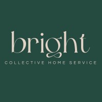 Bright Collective Home Service logo - Similar company to Whisky House