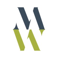 Modera Wealth Management logo - Similar company to Stone Press Financial Group