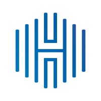 Hill - Radio Consulting GmbH logo - Similar company to Malottki Gmbh