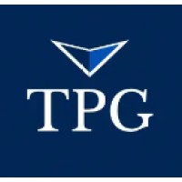 The Papaya Group LLC logo - Similar company to Skydesk