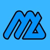 Metta Accountants Limited logo - Similar company to Macalvins