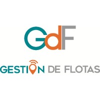 Gestión de Flotas logo - Similar company to Precisión | Gps - Control De Flotas