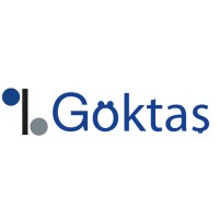 Göktaş Yassı Hadde Mamulleri Sanayi ve Ticaret A.Ş. logo - Similar company to Kmc Group