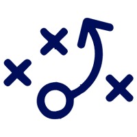 Gameday AI logo - Similar company to Gameday Ai