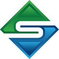 Sabre Technologies logo - Similar company to Sabre Technologies (Pvt) Ltd (Merged With Attune)