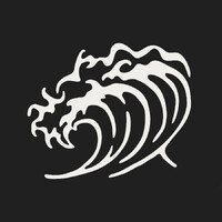 Homebreak Supply Co. logo - Similar company to Mydg Studio