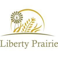 Liberty Prairie logo - Similar company to Independence Health & Therapy
