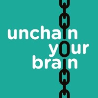 Unchain Your Brain Training