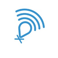 Origin Point Cast