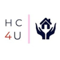 Holistic Care 4U logo - Similar company to Bhl Digital