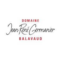 Domaine Jean-René Germanier logo - Similar company to Lohn Lagos
