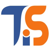 Think Info Services logo - Similar company to Suffix Digital