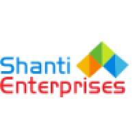 Shanti - Enterprises