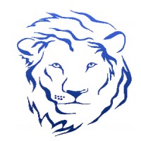 dreamlabsinc logo - Similar company to Blue Pearl Realty Ltd.