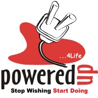 Poweredup4Llife