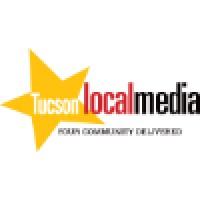 Tucson Local Media